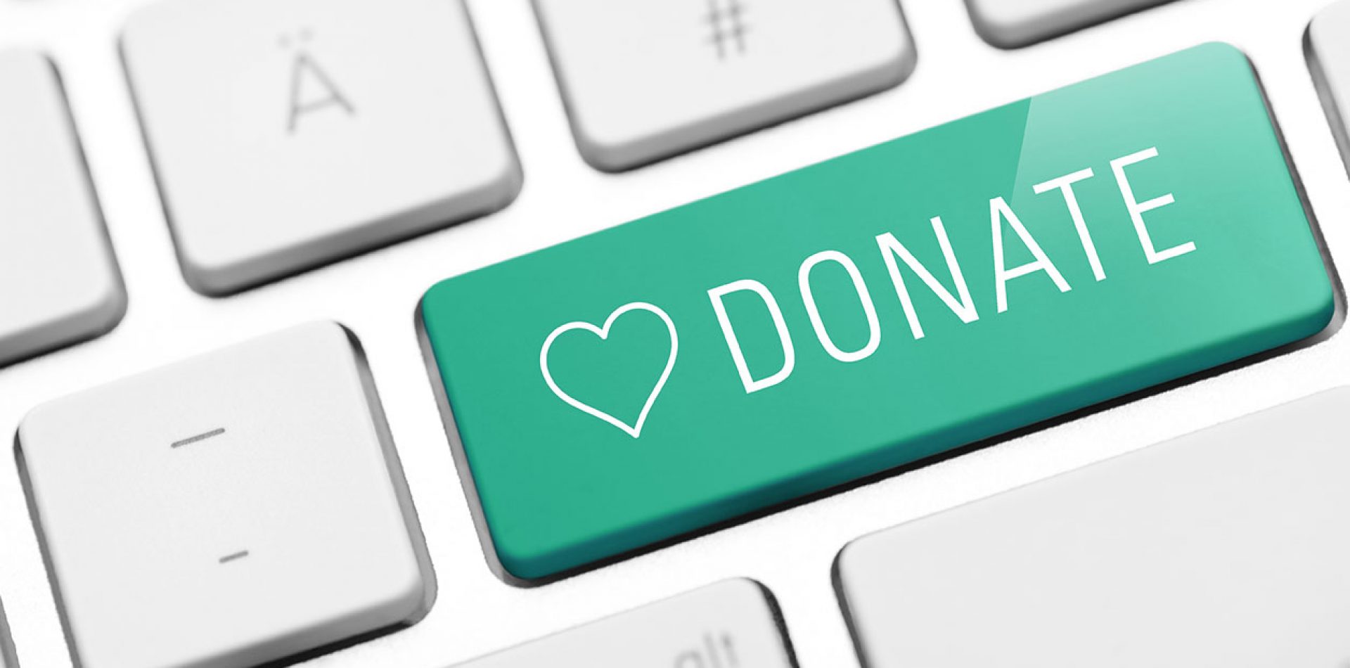 , Dons et médias sociaux : une philanthropie revampée pour une nouvelle génération de donateurs, Agence Minimal