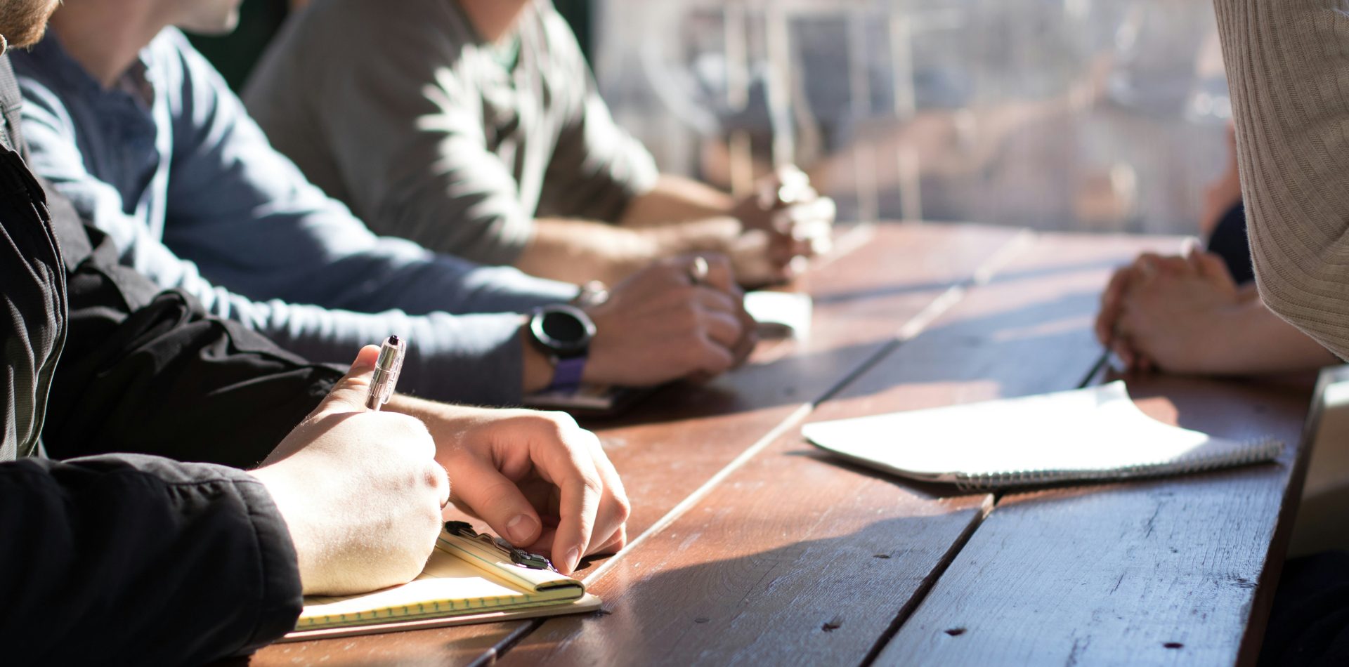 Why Your Website Is Not Ready for AI Search, Minimal AI search readiness audit for a business website