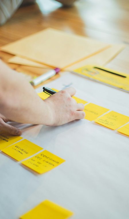 Why Generic Blog Content No Longer Works in AI Search