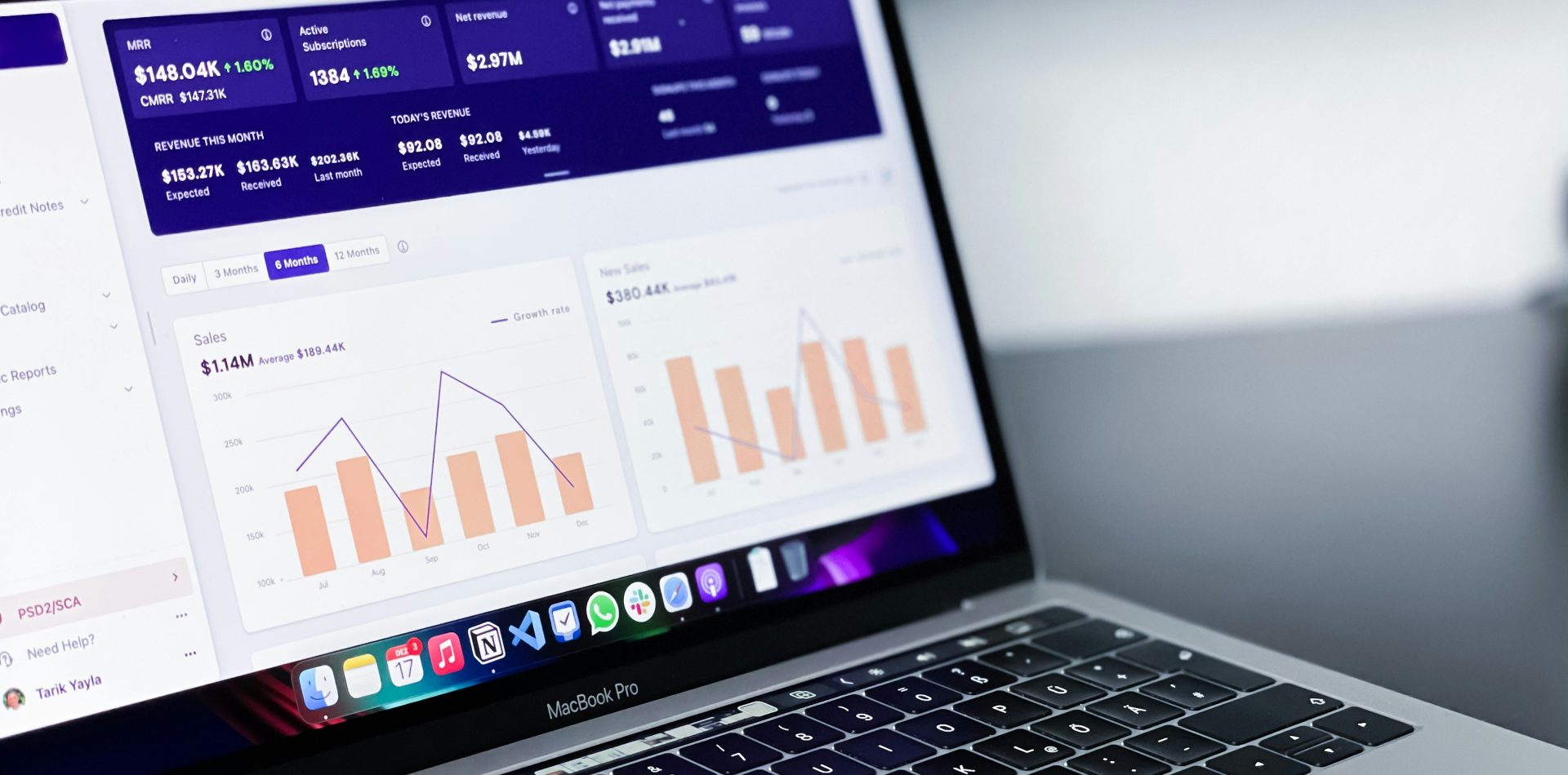 Comment mesurer le ROI de votre stratégie de contenu, Agence Minimal ROI stratégie de contenu mesuré avec trafic, leads, conversions et revenus