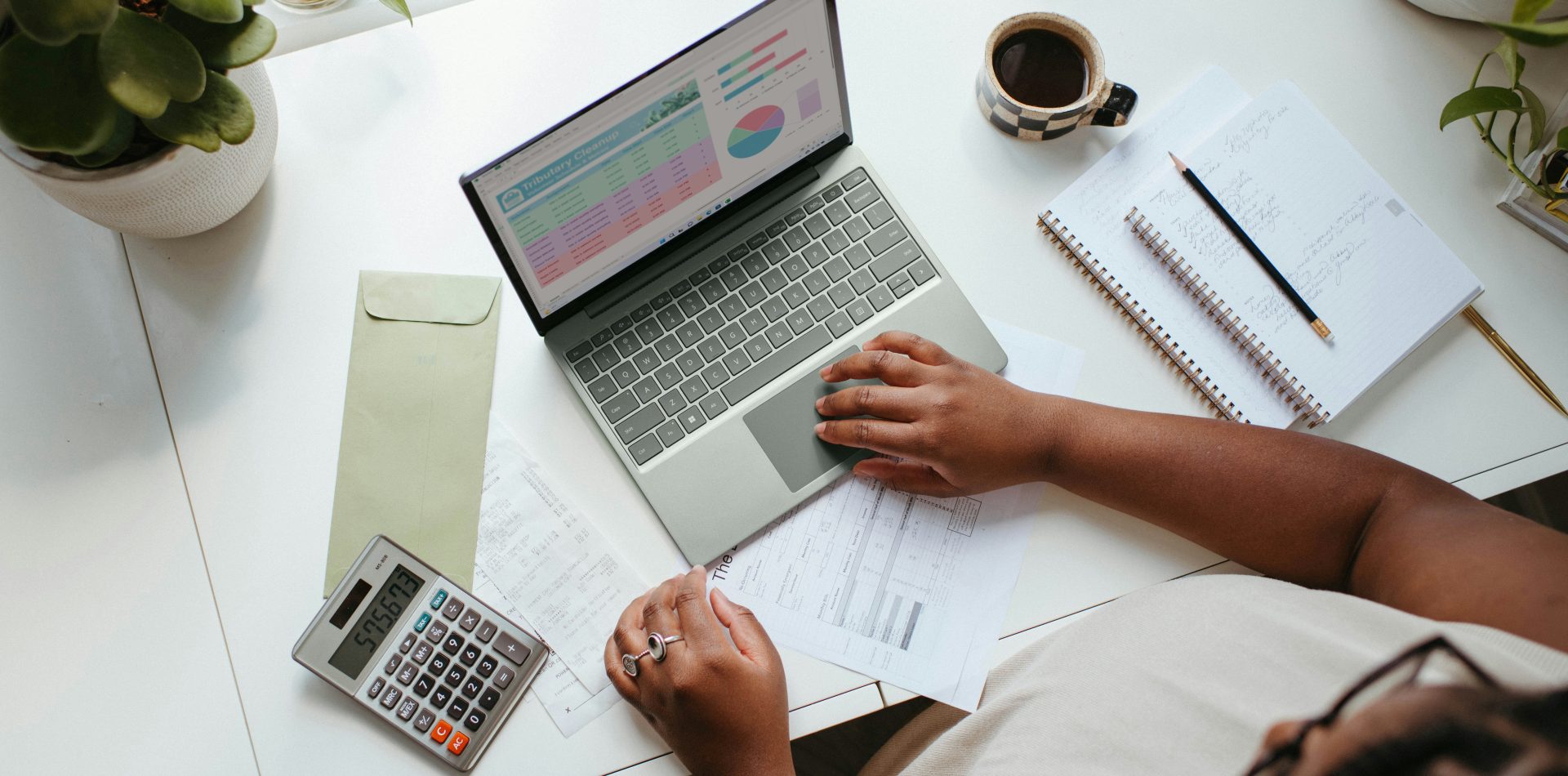 Faut-il afficher ses prix sur son site web?, Agence Minimal Entrepreneure évaluant les prix à afficher sur son site web