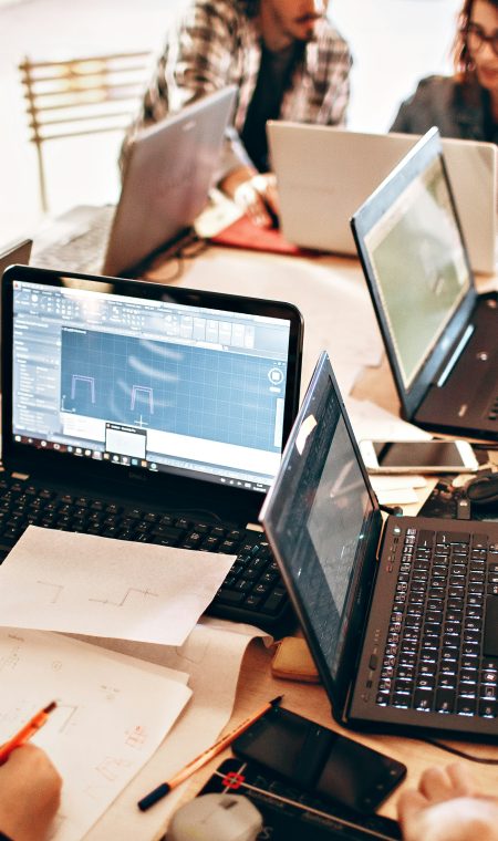 AI Visibility Is Not Traffic: What Brands Should Measure in 2026