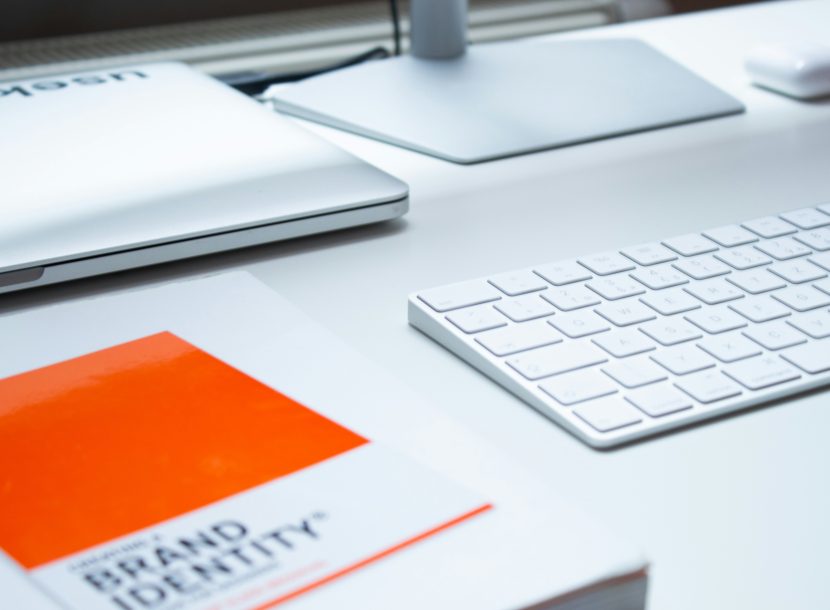 personal branding entrepreneur et visibilité du dirigeant sur LinkedIn