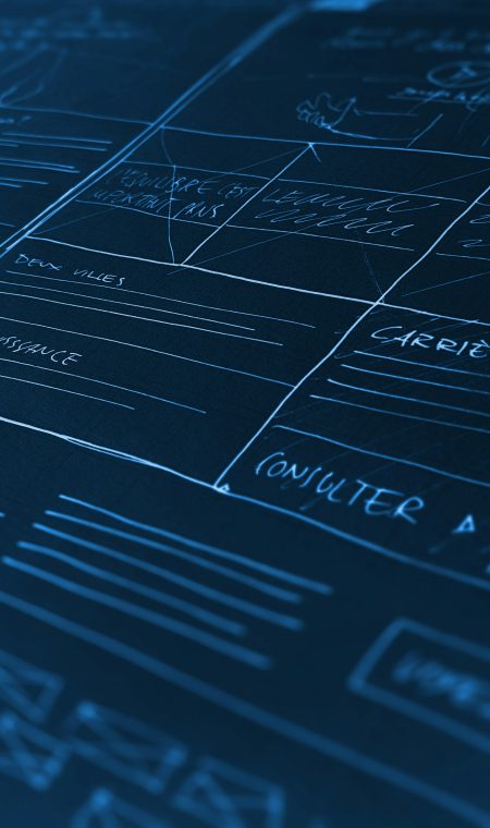 How to Turn a Service Page Into a Page That Converts