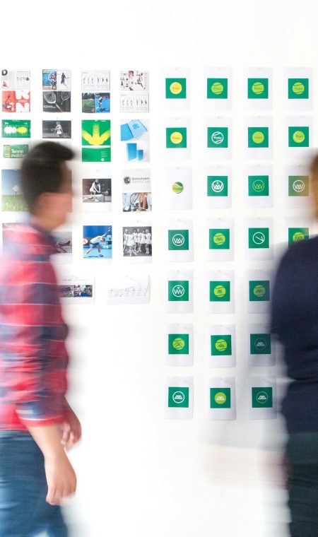 Useful Brand Guidelines: What Teams Actually Need